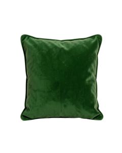 Aspen Arc Filled Accent Pillow