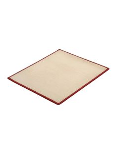 Plainview Anti-Fatigue Kitchen Mat
