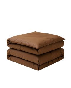 6 Piece Duvet Cover Set (synthetic illustration; no displayed measurements)