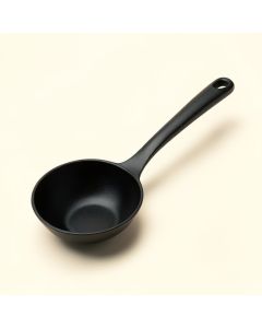 Berndes Kitchen Tools Large Ladle (synthetic illustration; no displayed measurements)