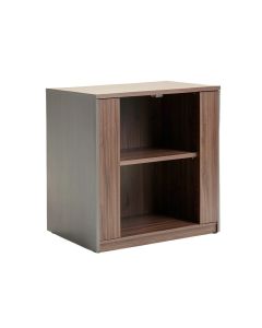 Linh 2 - Shelf Storage Cabinet