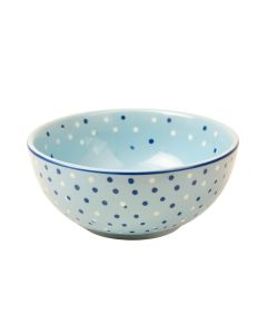 Teema 29 Oz . Pasta Bowl