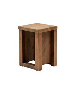 Allize Plant Stand
