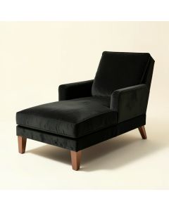 Tilstone Chaise Lounge (synthetic illustration; no displayed measurements)