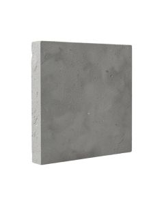 Allora 7 '' X 13 '' Porcelain Wall & Floor Tile (synthetic illustration; no displayed measurements)