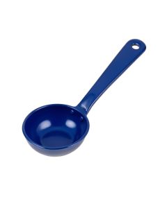 Holly Bend Cooking Spoon - Blue