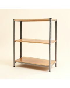 Ailbhe 35.43 '' W Rack (synthetic illustration; no displayed measurements)
