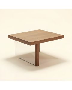Ameia Coffee Table (synthetic illustration; no displayed measurements)