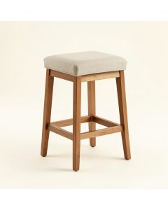 Federigo Bar & Counter Stool (synthetic illustration; no displayed measurements)