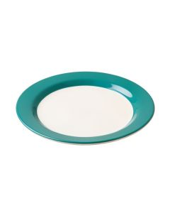 Gouverneur Glaze 8.5 '' Melamine Salad Plate