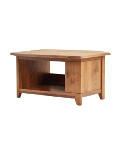 Lift Top Floor Shelf Coffee Table With Storage (synthetic illustration; no displayed measurements)