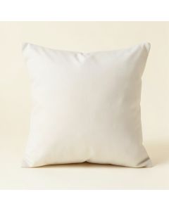 Obryan Super Soft Square Pillow Cover (synthetic illustration; no displayed measurements)