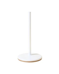Resin Free Standing Umbrella Base
