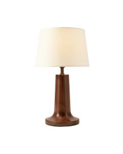 Oliver 29 '' Table Lamp Set