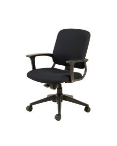 Rosenbalm Side Chair