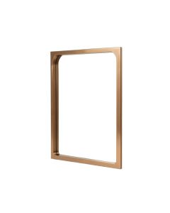Modern Wall Decor