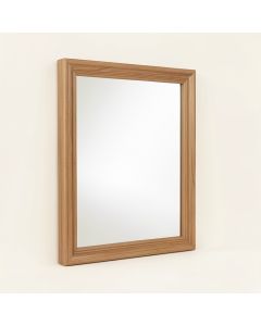 Dunnavant Dresser Mirror (synthetic illustration; no displayed measurements)