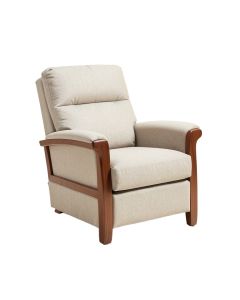 Kody 27 '' Wide Manual Standard Recliner (synthetic illustration; no displayed measurements)