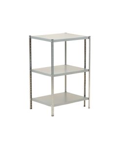 Eowyn Shelving Rack