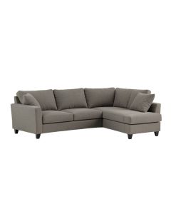 Etheredge 2 Piece Standard Living Room Set