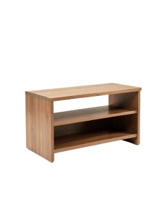 Fenwick Tv Stand For Tvs Up To 70 ''