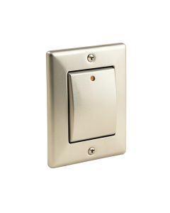 Musical Notes 1-Gang Toggle Light Switch Wall Plate (synthetic illustration; no displayed measurements)