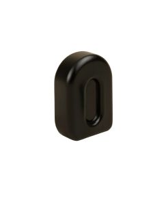 Classic 5 '' Center To Center Arch Pull