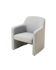 Clark Kids Chair