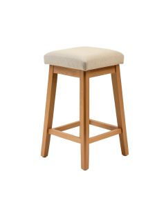 Azrielle Stool