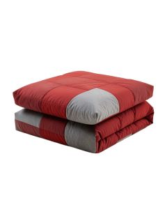 Breann Comforter Set