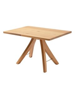Guillot Dining Table
