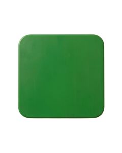 Hill Canyon Cutting Board - Green (synthetic illustration; no displayed measurements)