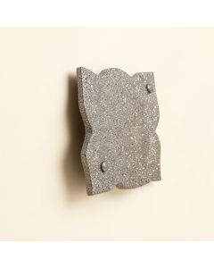 Sparkle Wall Décor (synthetic illustration; no displayed measurements)