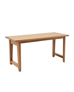 Lawrence 48 '' Console Table