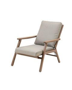Legette Patio Chair (synthetic illustration; no displayed measurements)