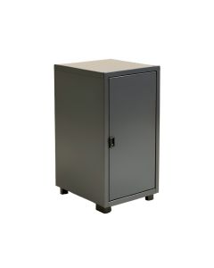 700 Series Storage Cabinet