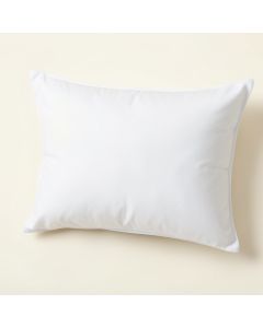 Alwyn Home Rayon From Bamboo Full Body Pillow Cover (synthetic illustration; no displayed measurements)