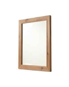 Daggett Wall Mirror
