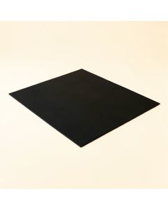 Flodin Anti-Fatigue Mat (synthetic illustration; no displayed measurements)