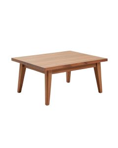 Gregoire Coffee Table (synthetic illustration; no displayed measurements)