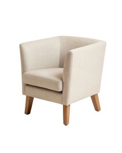 Bohy Upholstered Side Chair (synthetic illustration; no displayed measurements)
