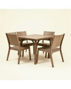 Alpena Bistro Set (synthetic illustration; no displayed measurements)