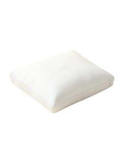 Cooling Memory Foam Body Pillow