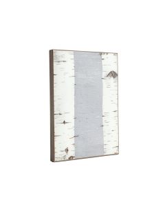 Whiskey Bottom Personalized Bar Sign Wall Décor