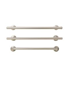 Cellar 5 - Piece Bathroom Hardware Set