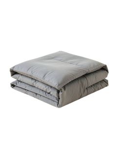 Arikka I Know You Know Coma Inducer Comforter Set