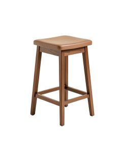 Molino 30 '' Patio Bar Stool