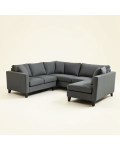 Giulio Standard Configurable Living Room Set (synthetic illustration; no displayed measurements)