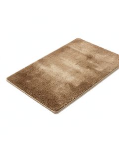 Croll Drifted Nature Welcome Outdoor Door Mat (synthetic illustration; no displayed measurements)