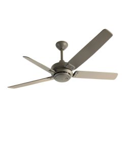 Ceiling Fan Blade